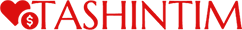 TASHINTIM