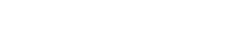 TASHINTIM